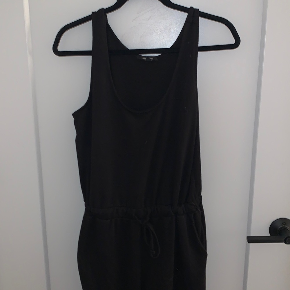 Jumpsuits